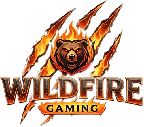 WildFire Gaming